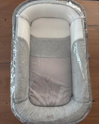 MOMMY POD
