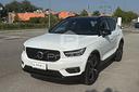 volvo-xc40-d3-geartronic-r-design