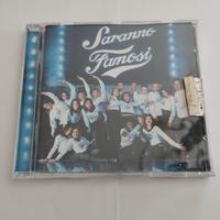 Saranno Famosi - CD musicale USATO 