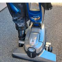 aspirapolvere Kirby avilar 2