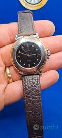 orologio 