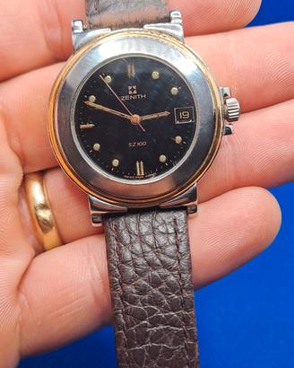 orologio 