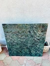 Marmo Granito Verde