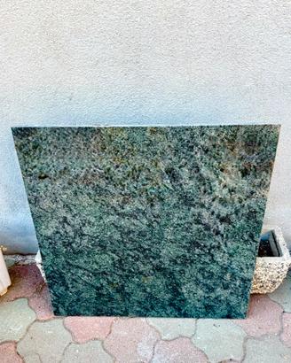 Marmo Granito Verde