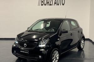 Smart ForFour 70 1.0 Youngster PREZZO REALE!