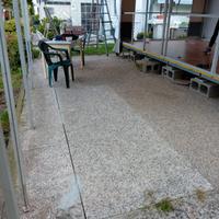 piastrelloni da esterno 