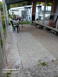 piastrelloni da esterno 