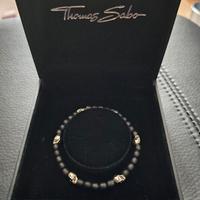 bracciale Thomas Sabo