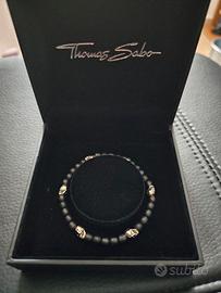bracciale Thomas Sabo