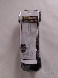 CAT Tourniquet Rhino Rescue