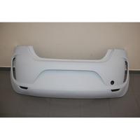 PARAURTI POSTERIORE SEAT LEON 05 FR