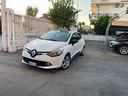 renault-clio-1-5-dci-8v-90cv-start-stop-5-porte-ec