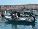 gommone-zodiac-pro-850-honda-bf350