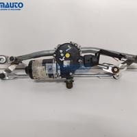 Motorino tergicristallo FIAT 500L '12