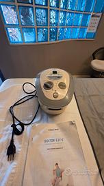 presso terapia Doctor Life