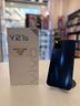 vivo-y21s-4-128gb-usato
