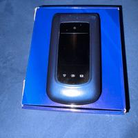 Telefono Uleway per anziani