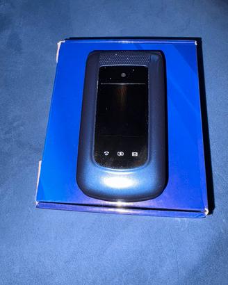 Telefono Uleway per anziani