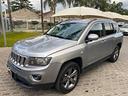 jeep-compass-2-2-crd-limited