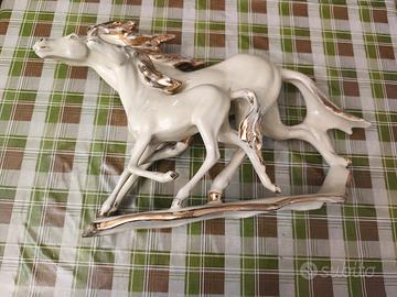 ceramica la querceto sesto s