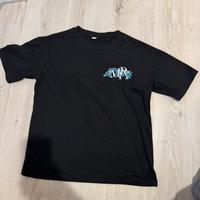 magliette  amiri, ds2