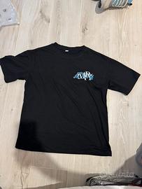 magliette  amiri, ds2