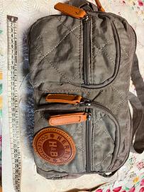 Borsetta H&B Hernan