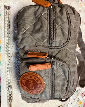Borsetta H&B Hernan