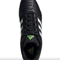 Adidas Scarpe 46 Calcio 5 Indoor Super Sala INDOOR