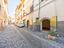Immagine 6