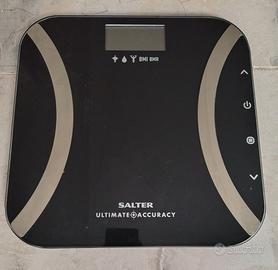 Bilancia elettronica Salter 9173BK3R