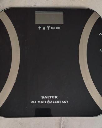 Bilancia elettronica Salter 9173BK3R