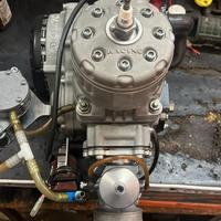 TM KZ10C   Revisionato