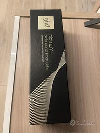 GHD PIASTRA PLATINUM +