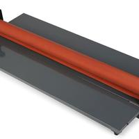 Laminatrice a freddo LBS70