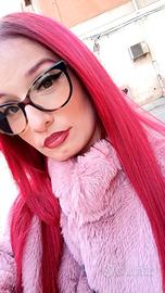 Pulizie case vacanze