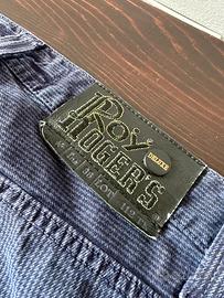 Roy Roger’s modello Deluxe pantalone tg. 31