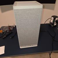 pc desktop Intel i5 13600kf