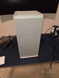 pc desktop Intel i5 13600kf