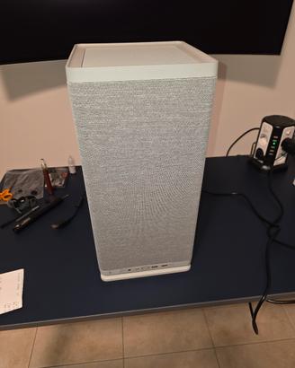 pc desktop Intel i5 13600kf