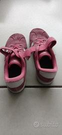 scarpe Puma n.32