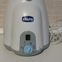 Scaldabiberon Chicco