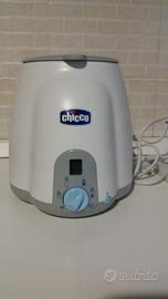 Scaldabiberon Chicco