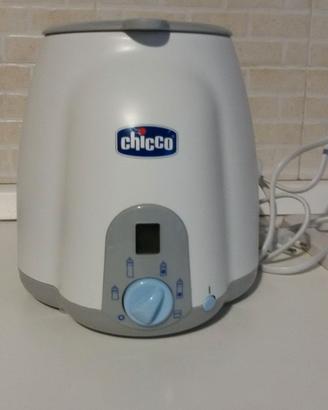 Scaldabiberon Chicco