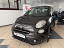 fiat-500l-1-3-mjt-95-cv-dualogic-business-cambio-a