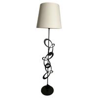 Lampada da terra Cantori Decò PROMO 35%