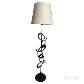 Lampada da terra Cantori Decò PROMO 35%