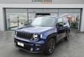 Jeep Renegade 1.3 t4 phev S 4xe AUTO e TETTO APRIB