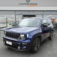 Jeep Renegade 1.3 t4 phev S 4xe AUTO e TETTO APRIB