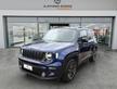 Jeep Renegade 1.3 t4 phev S 4xe AUTO e TETTO APRIB